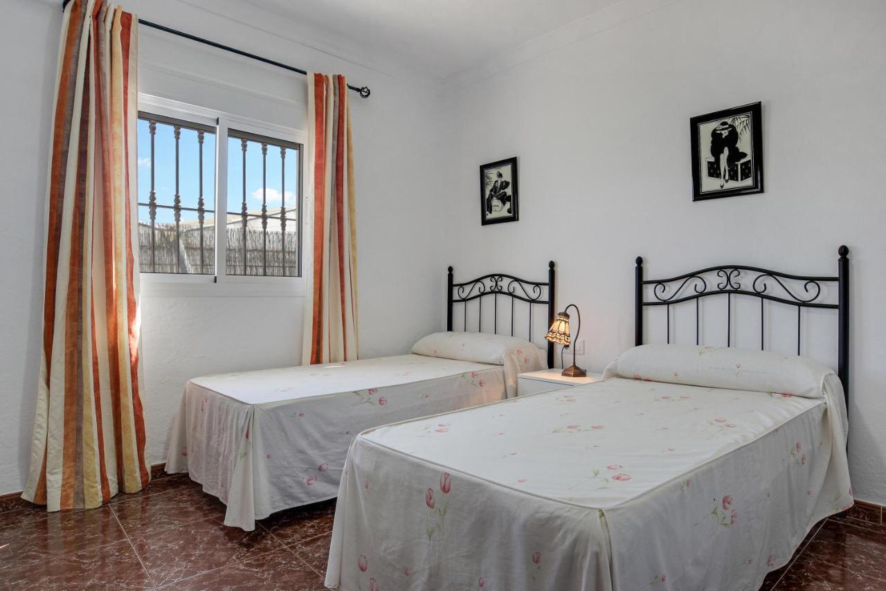 Casa Diego كونيل ذي لا فرونتيرا المظهر الخارجي الصورة