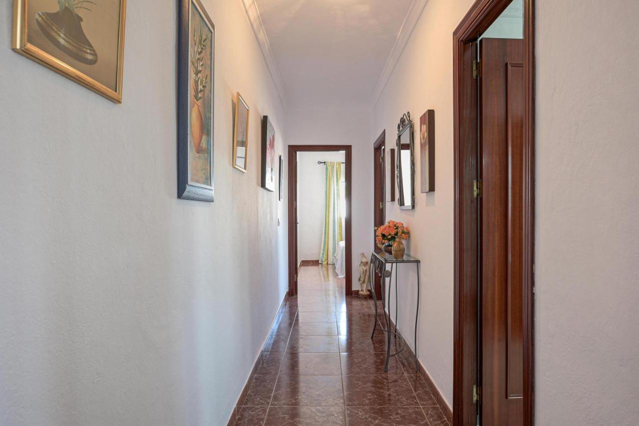 Casa Diego كونيل ذي لا فرونتيرا المظهر الخارجي الصورة